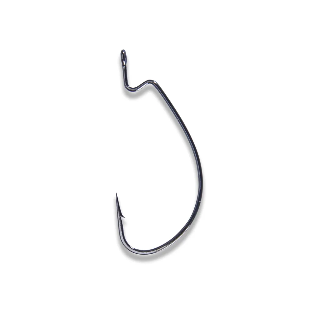 8920101106.webp Iron Claw Kona L40602 BN Worm X-Thin