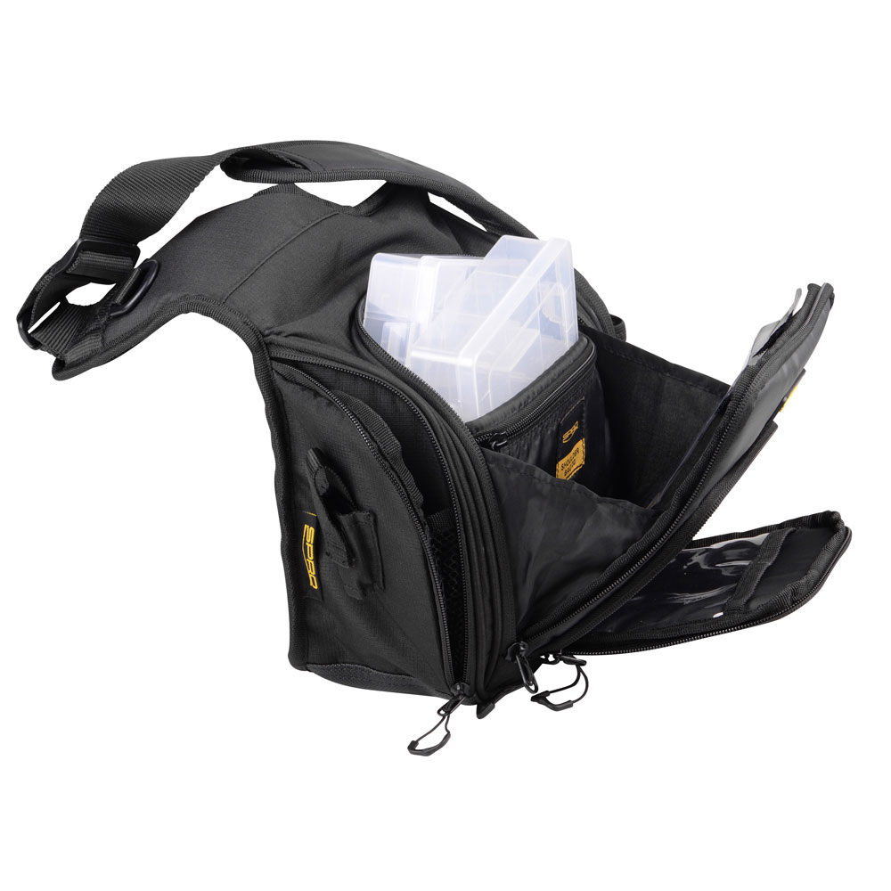 Spro Shoulder Bag 20 Spro Shoulder Bag 20