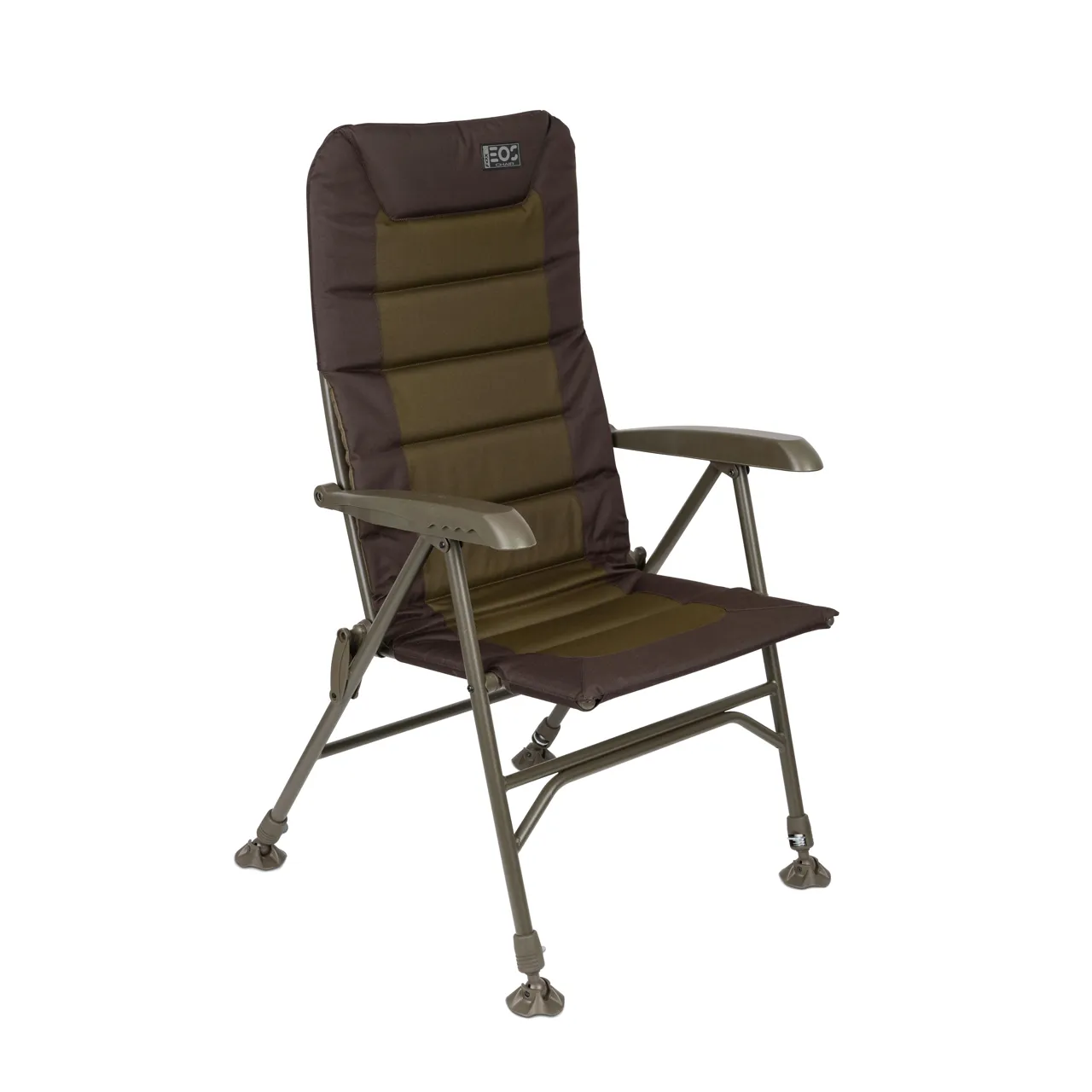 Fox EOS Chair Fox EOS Chair