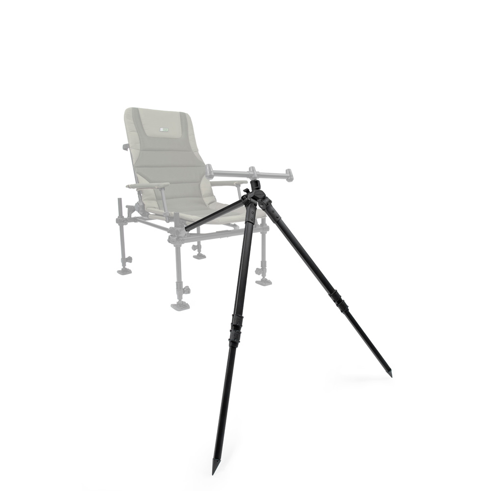 Korum Tripod Feeder Arm Korum Tripod Feeder Arm