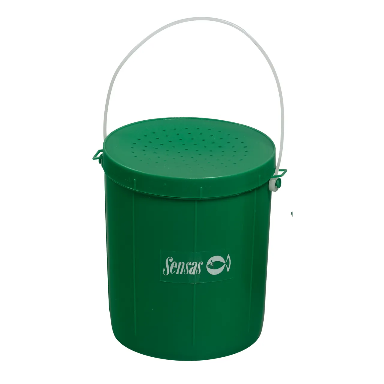 Sensas Weizeneimer 1l