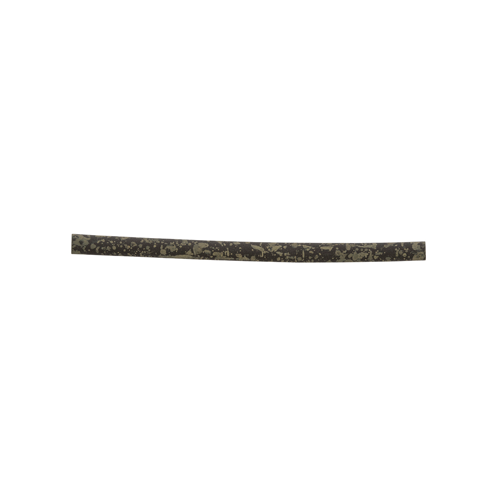 Avid Carp Terminal Tackle - Shrink Tube Avid Carp Terminal Tackle - Shrink Tube