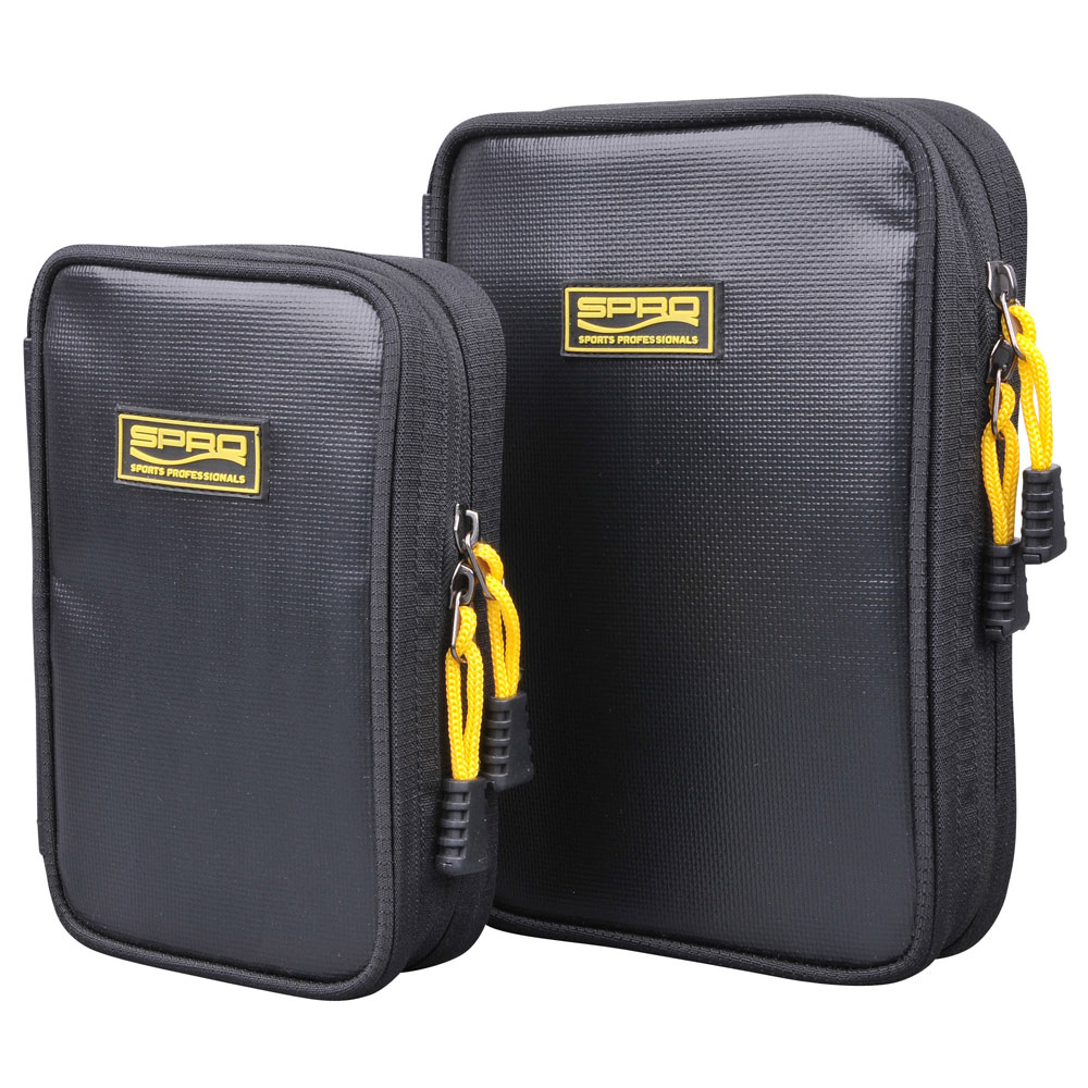 Spro Micro Lure Pouch Spro Micro Lure Pouch