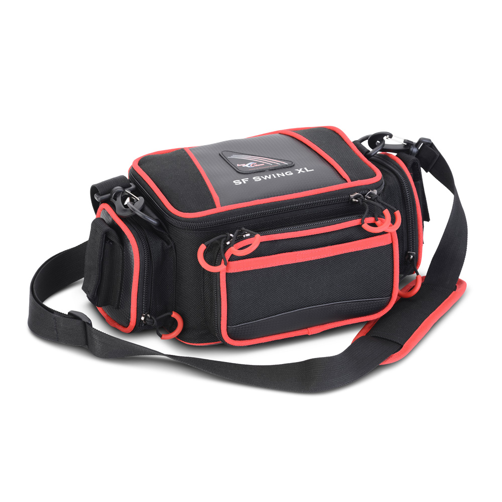 Iron Claw SF Swing XL Iron Claw SF Swing XL