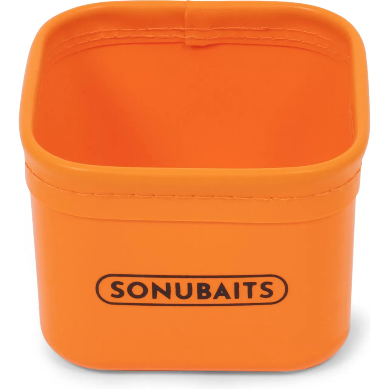 S0950010_EvaBaitTubStrainerSetSmall1l-21_Studio.webp Sonubaits EVA Bait Tub & Strainer Set