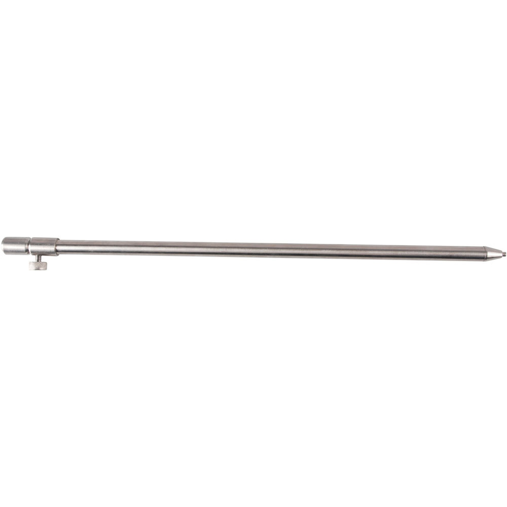 Anaconda StainlessSteel Bank Stick Anaconda StainlessSteel Bank Stick