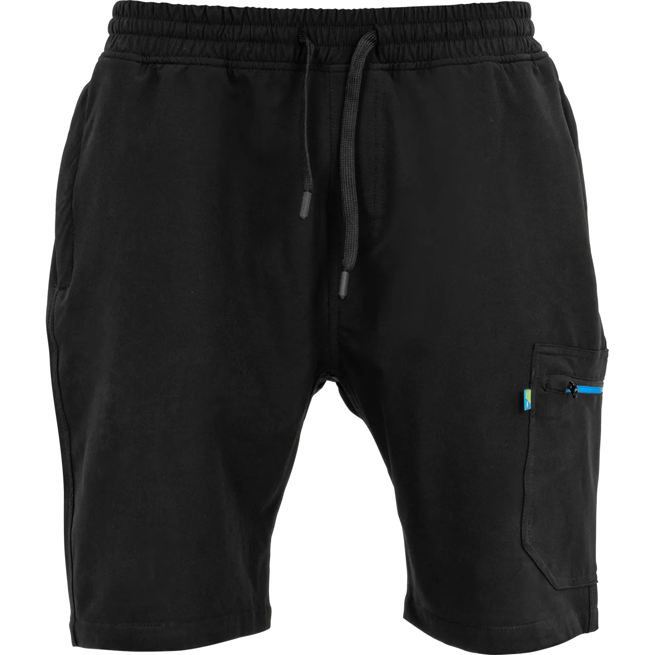 Preston Duratech Shorts vorne Preston Duratech Shorts vorne