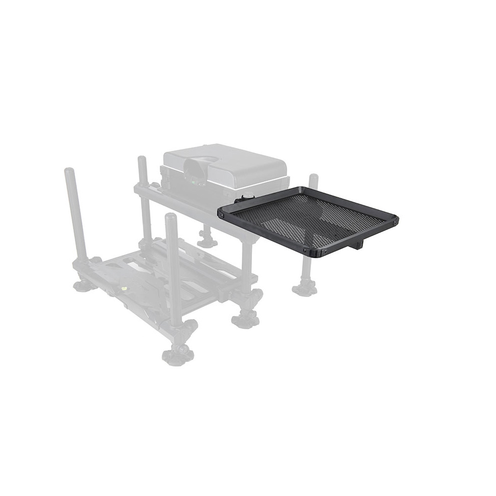 Matrix Side Tray Small Matrix Side Tray Small