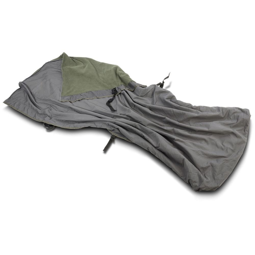 Anaconda Sleeping Cover II Anaconda Sleeping Cover II