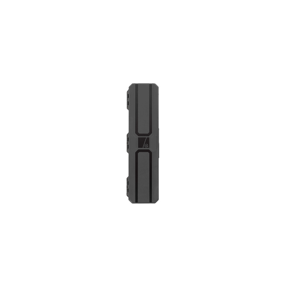 Preston Absolute Hooklength Box - Long Preston Absolute Hooklength Box - Long
