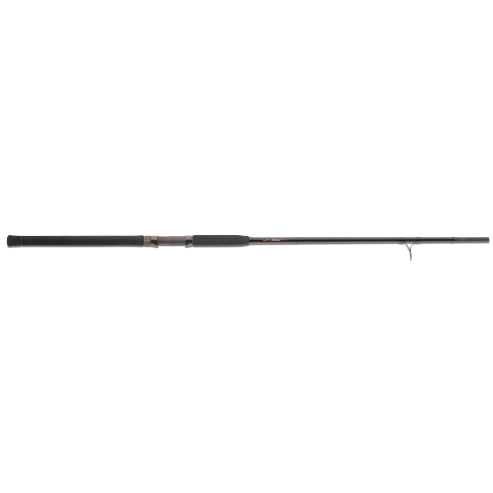 UNI CAT Destroyer MP-V4 150-400g UNI CAT Destroyer MP-V4 150-400g