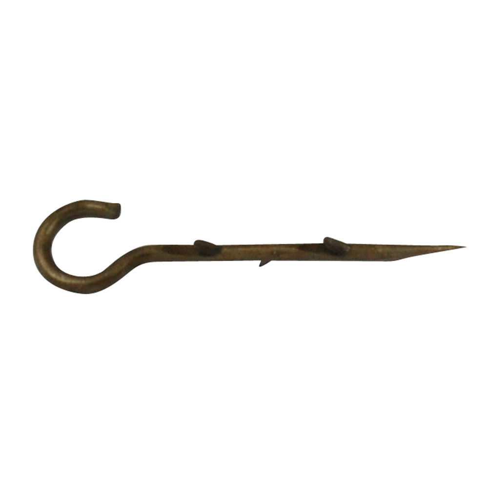 Spro Shad Stinger Spike 25mm Spro Shad Stinger Spike 25mm