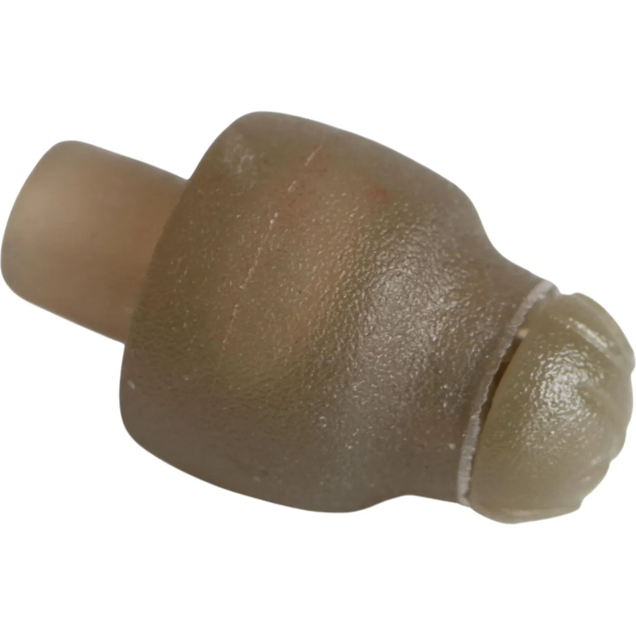 Matrix Feeder Beads