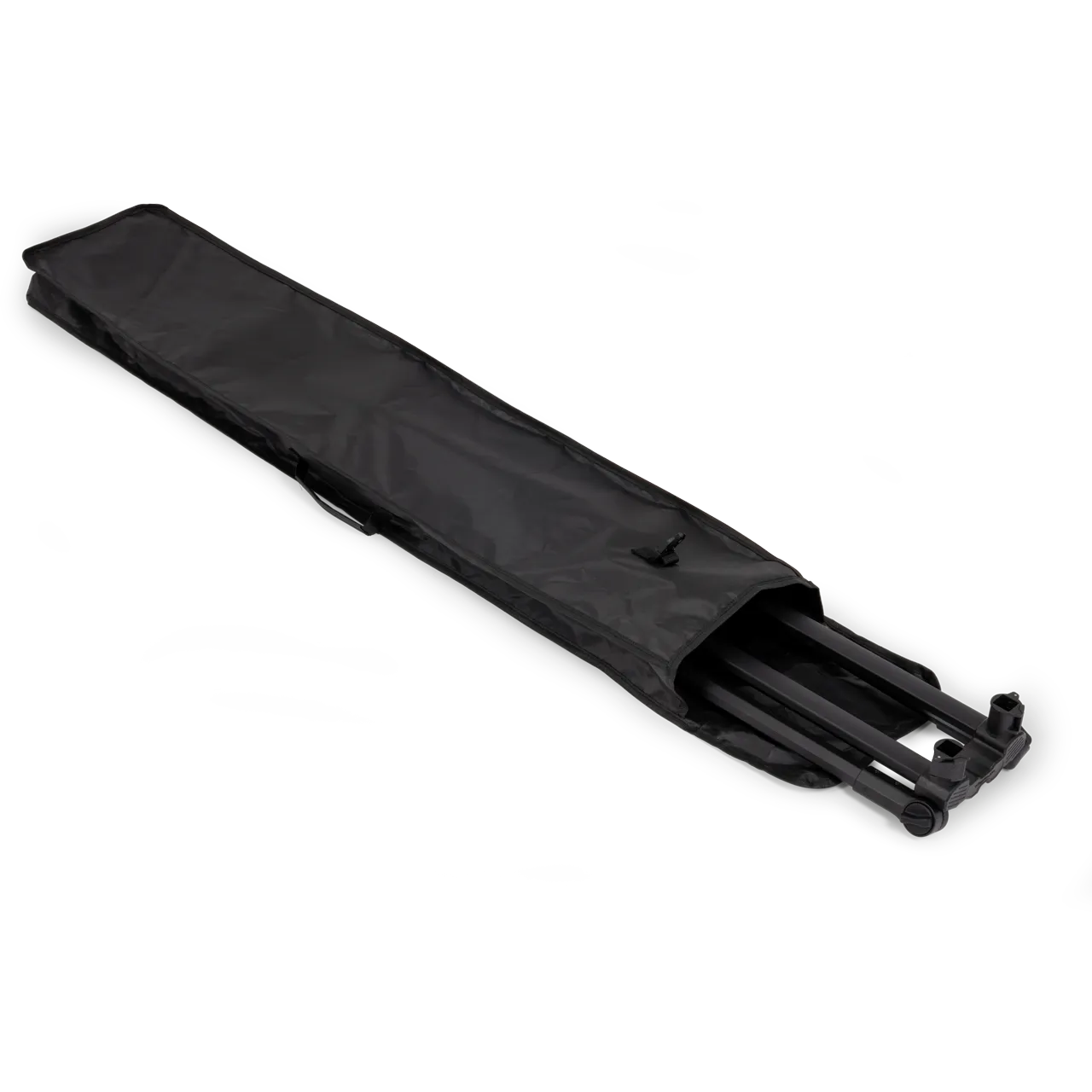 K0360094_DeluxeRiverTripod3RodWide-20_Studio.webp Korum Deluxe River Tripod 3 Rod Wide