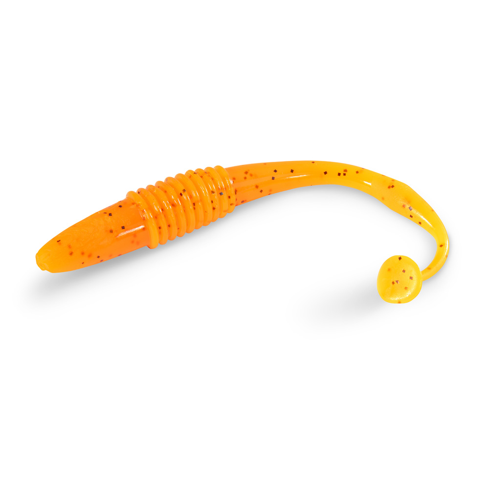 Iron Claw Eazy-Add Shad 12cm Iron Claw Eazy-Add Shad 12cm