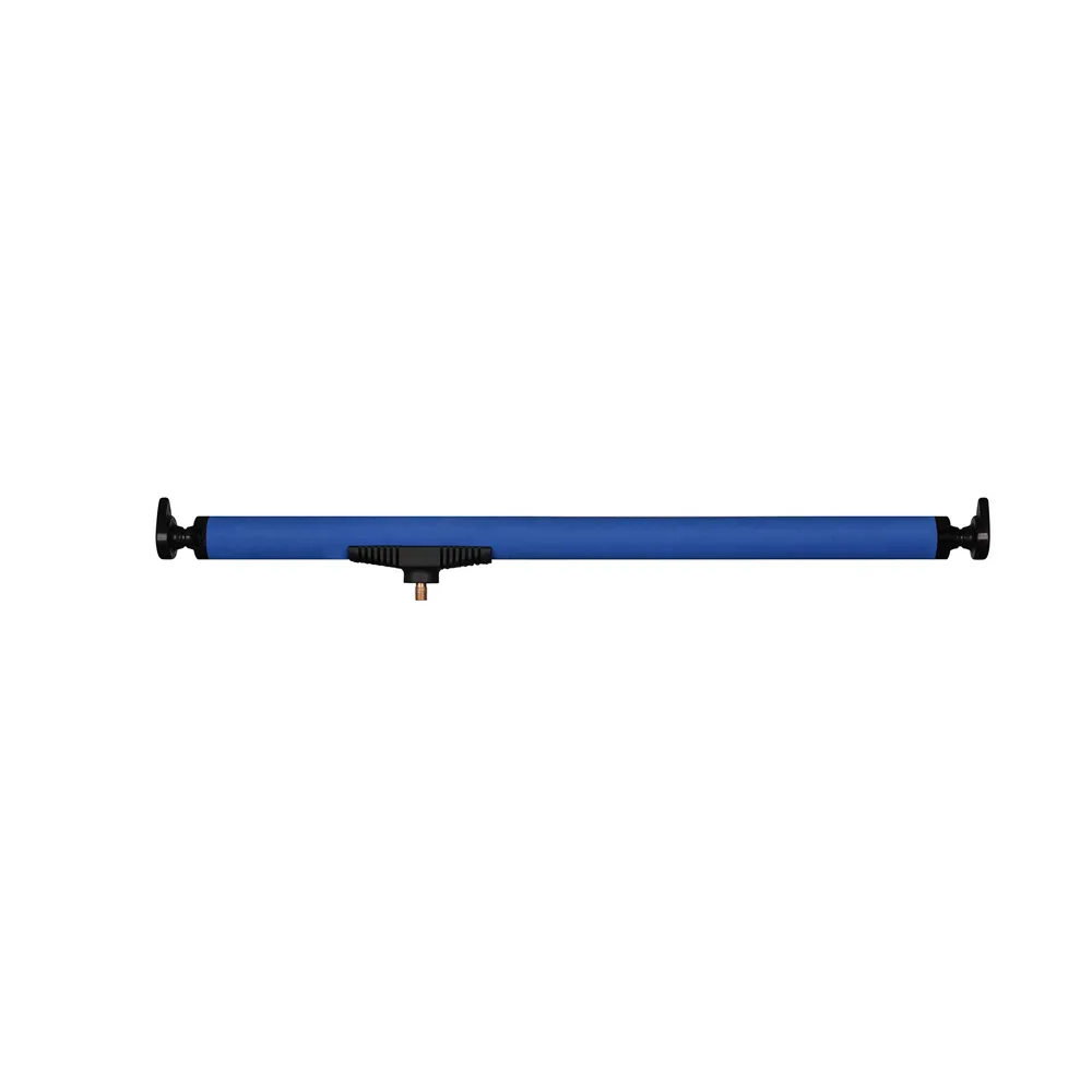 3902-401.webp Cresta Solith Eva Feeder Rest