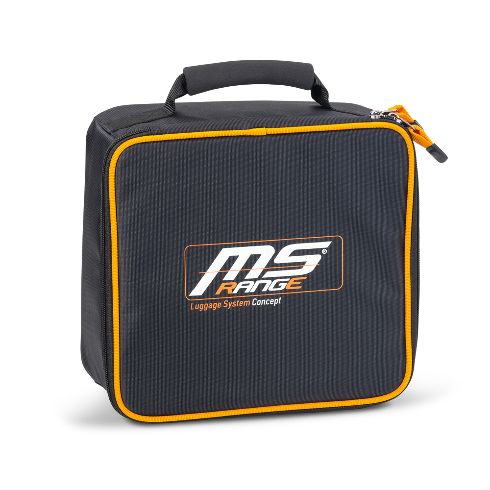 MS Range Multi Bag LSC MS Range Multi Bag LSC