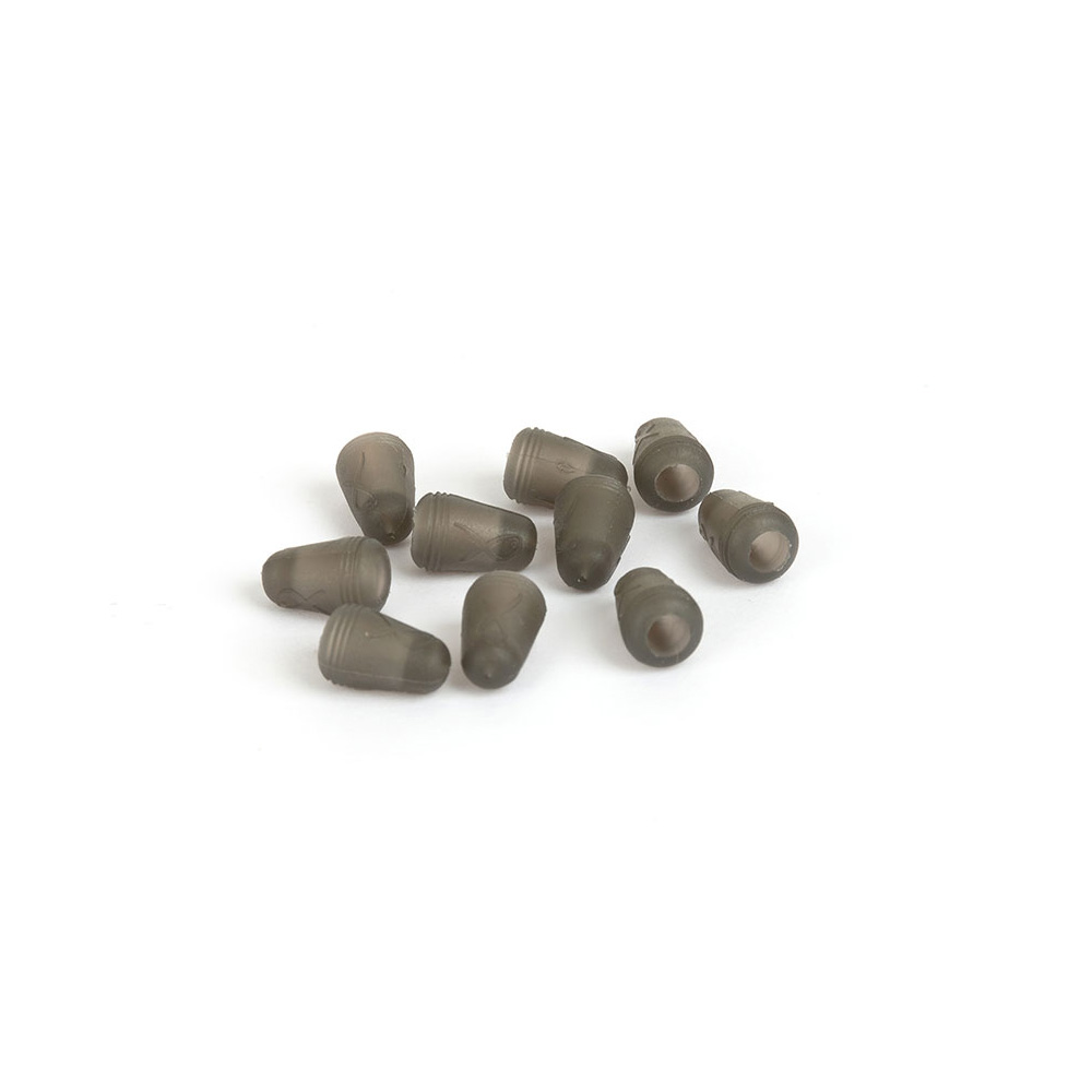 Matrix Side Puller Beads Matrix Side Puller Beads