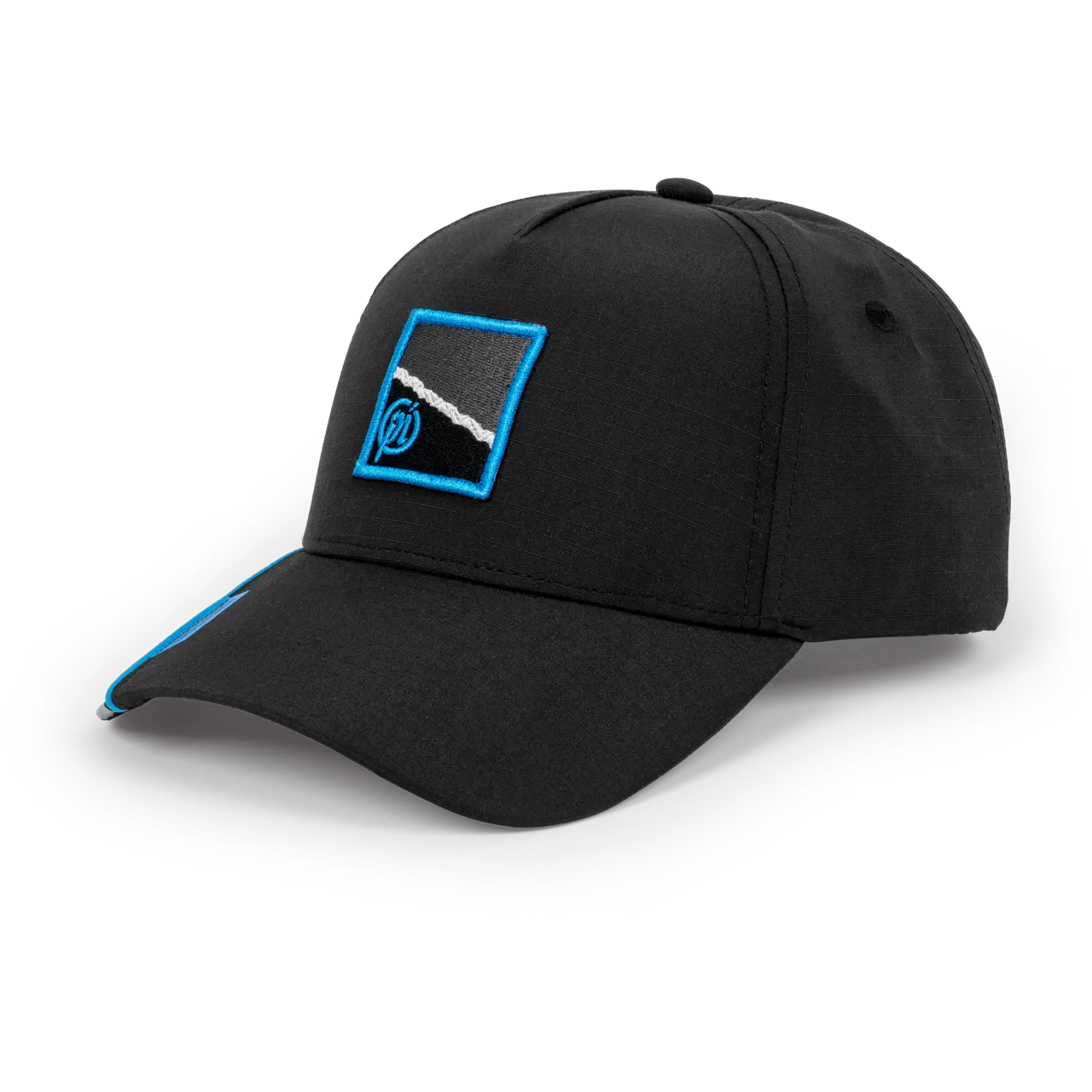Preston Black Apex Cap Preston Black Apex Cap