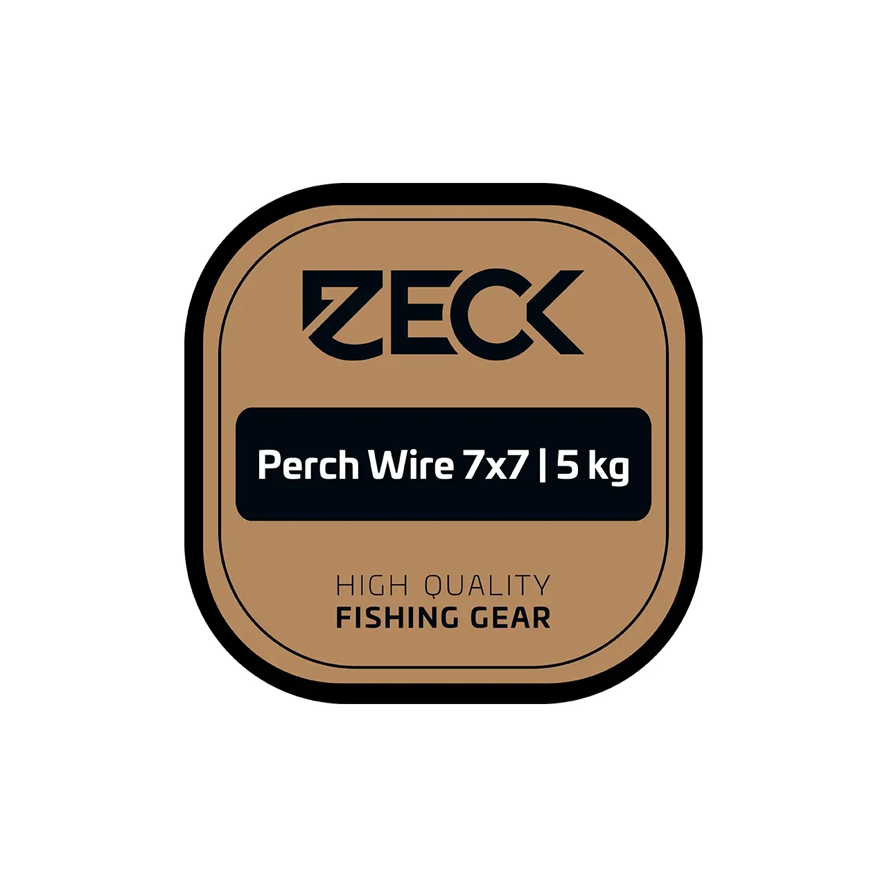 290086_Perch-Wire.webp Zeck 7x7 Perch Wire 5 kg