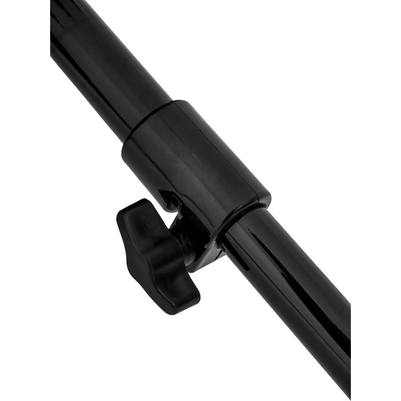 Zebco 2.2m Nylon Umbrella