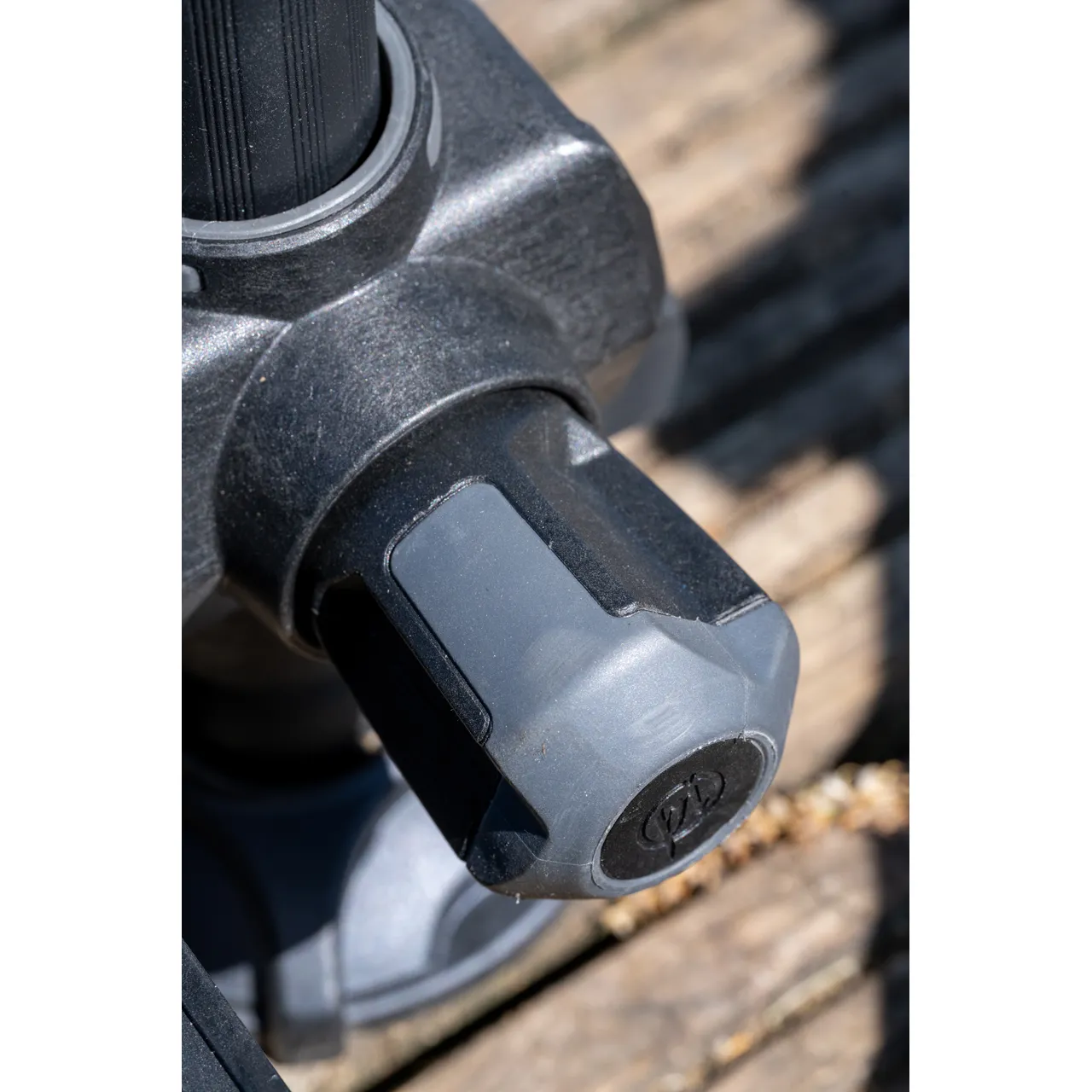 Preston Absolute Compact Schraube Preston Absolute Compact Schraube