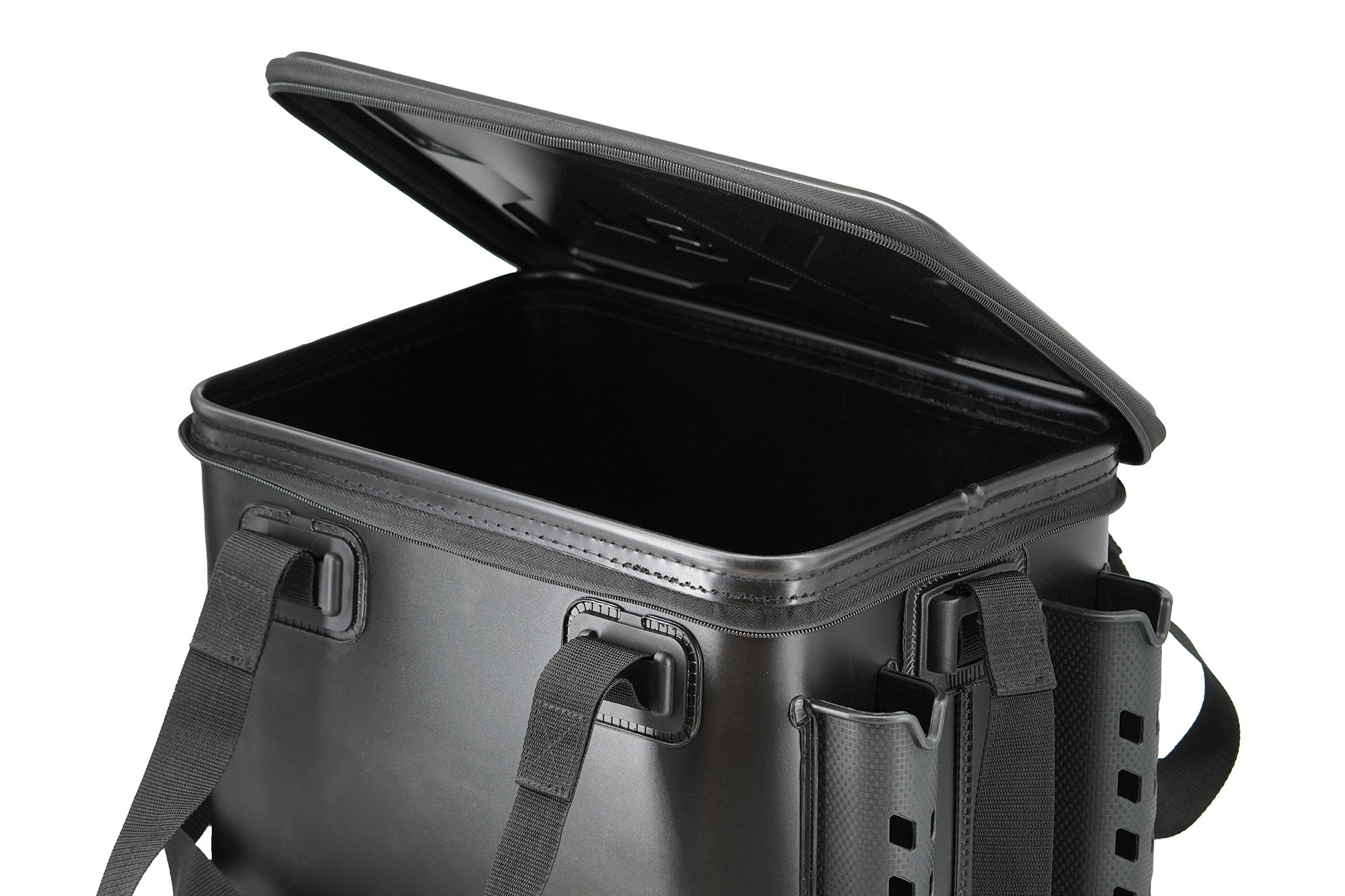 Spro TBX Eva Box System Bag Spro TBX Eva Box System Bag