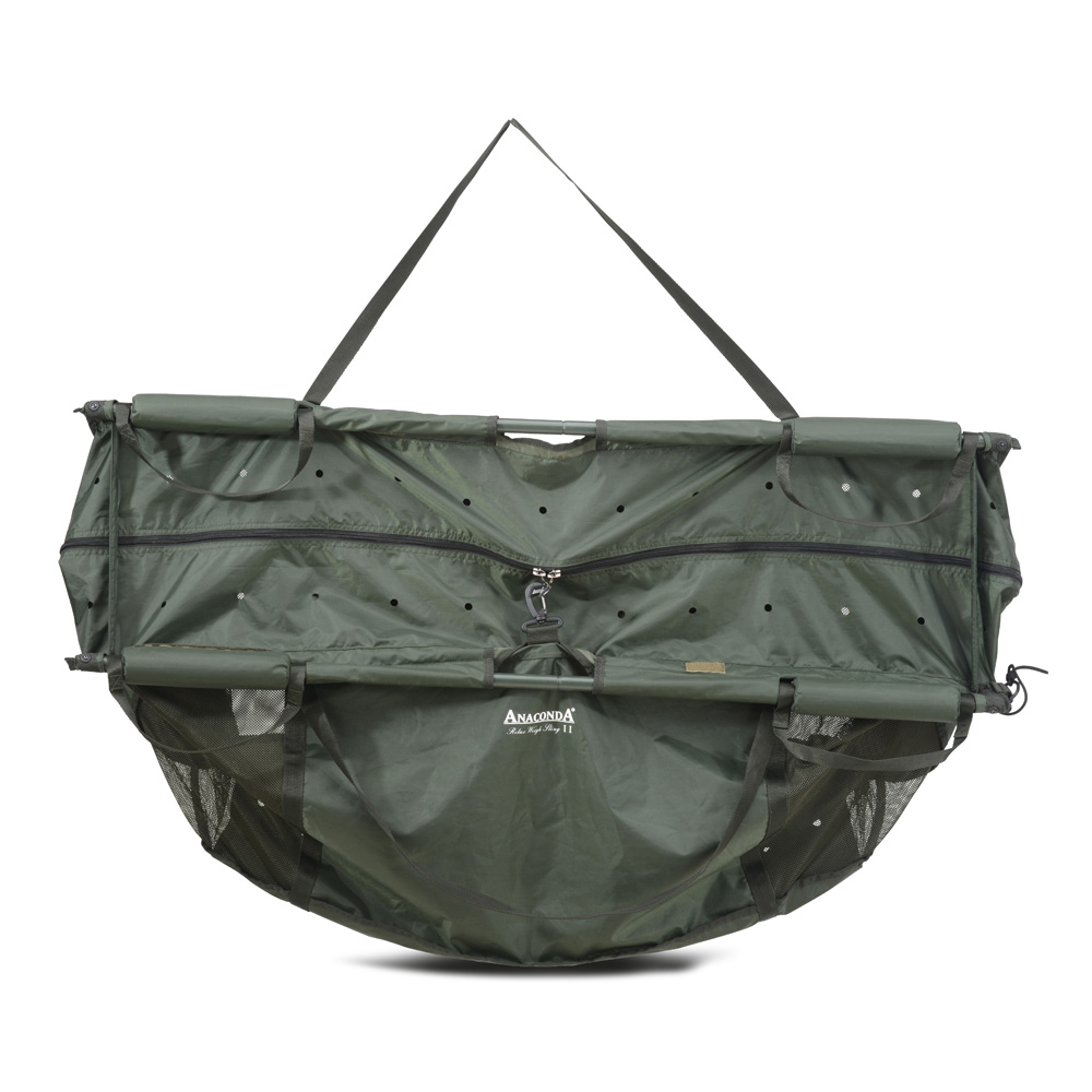 Anaconda Relax Weigh Sling II Anaconda Relax Weigh Sling II