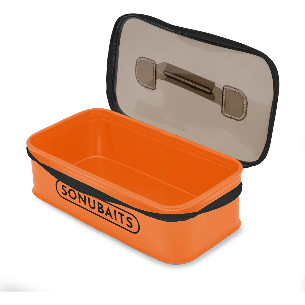 Sonubaits EVA Hookbait Storage System
