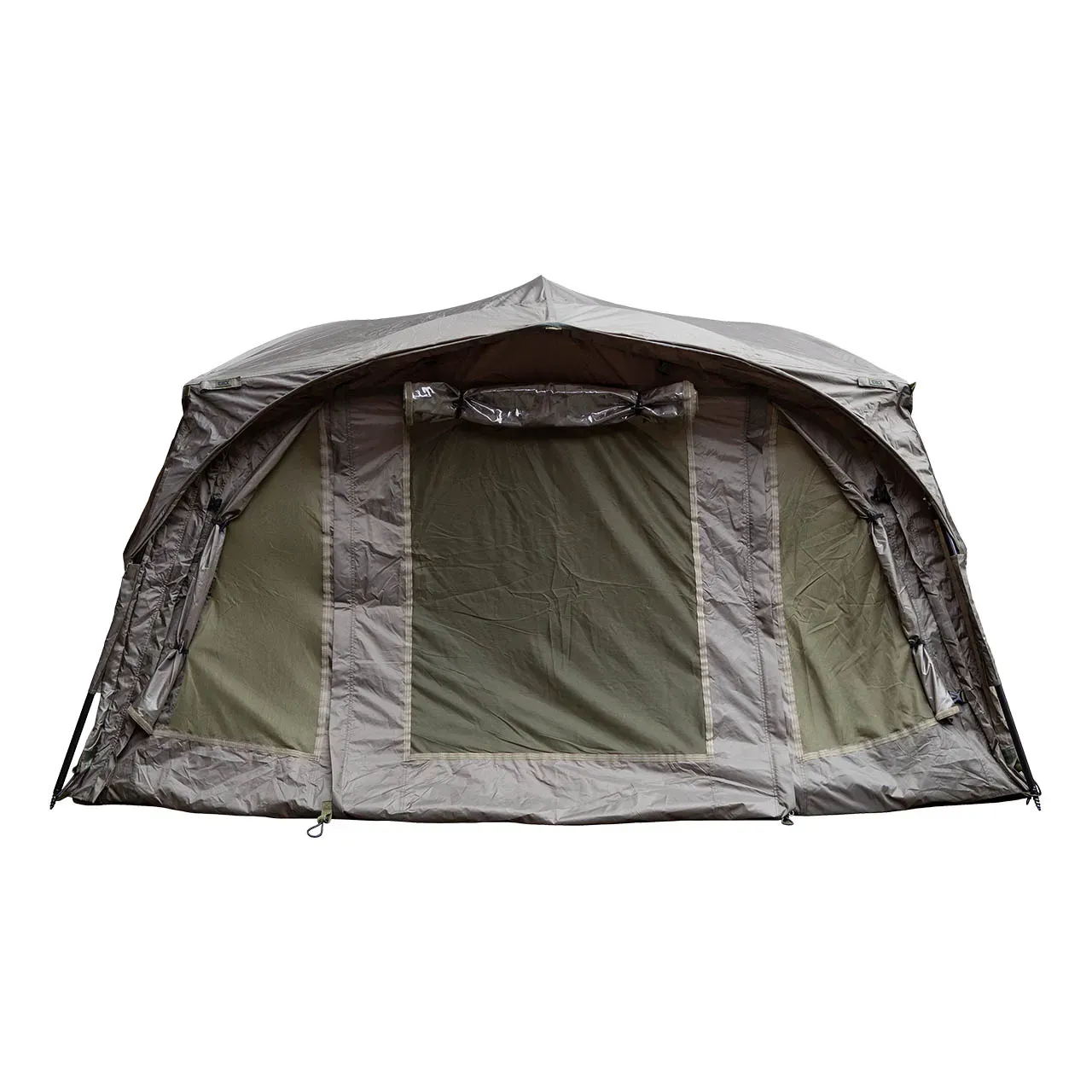 Zeck Fishing Solid Brolly