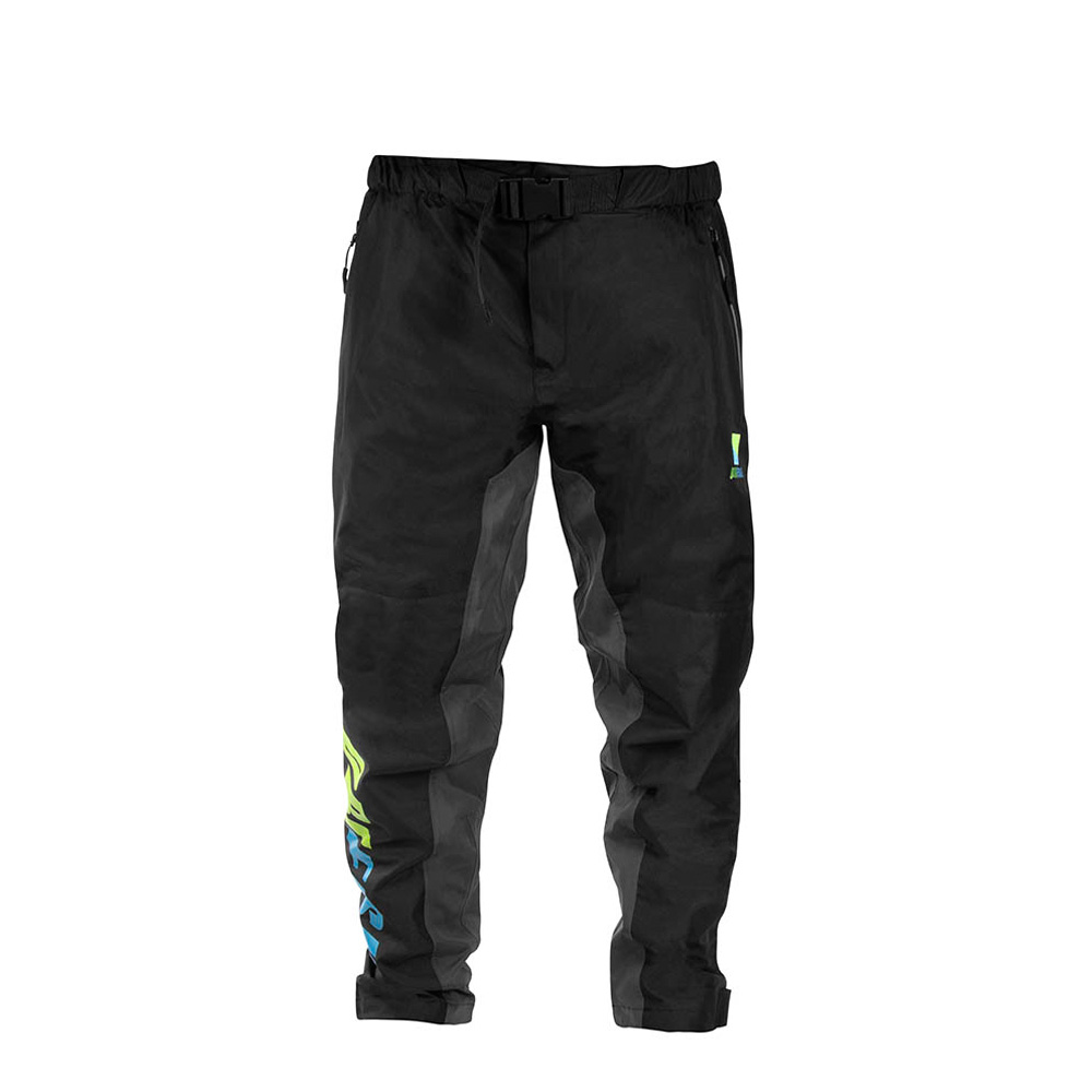 Preston Drifish Trousers Preston Drifish Trousers