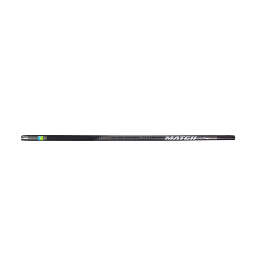 Preston Response Match Landing Net Handle Preston Response Match Landing Net Handle