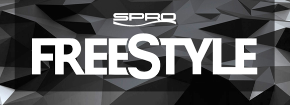 Freestyle Freestyle