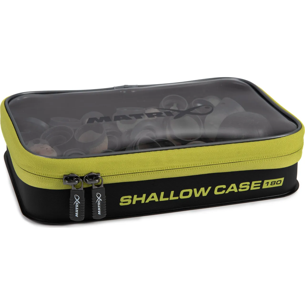 Matrix Shallow EVA Case 180