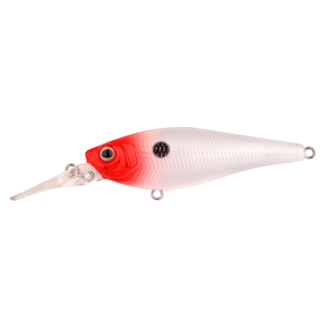 spro-ikiru-shad-redhead-4382-551_001-P.webp Ikiru Shad 7,0cm 11g suspending