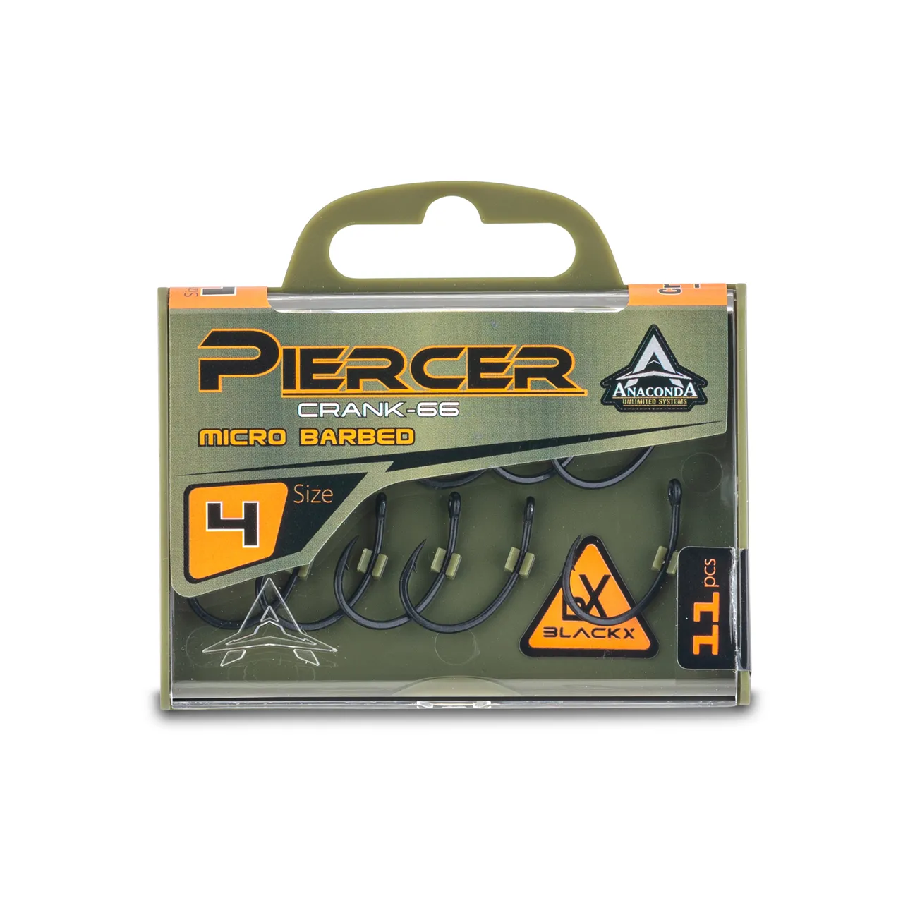 2401304.webp Anaconda Piercer Crank-66 Micro Barb