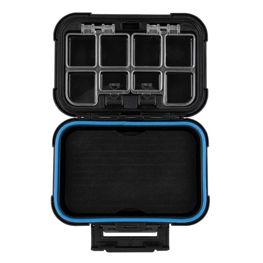 Freestyle Reload Rigged Box M 12.5x9x5cm Freestyle Reload Rigged Box M 12.5x9x5cm