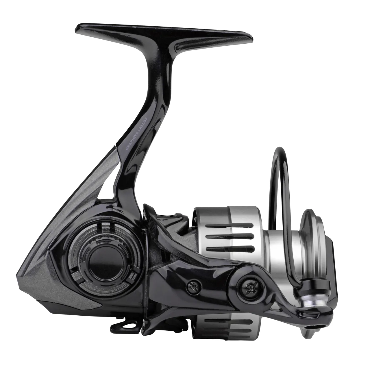 Trout Master T-Pro Reel Trout Master T-Pro Reel