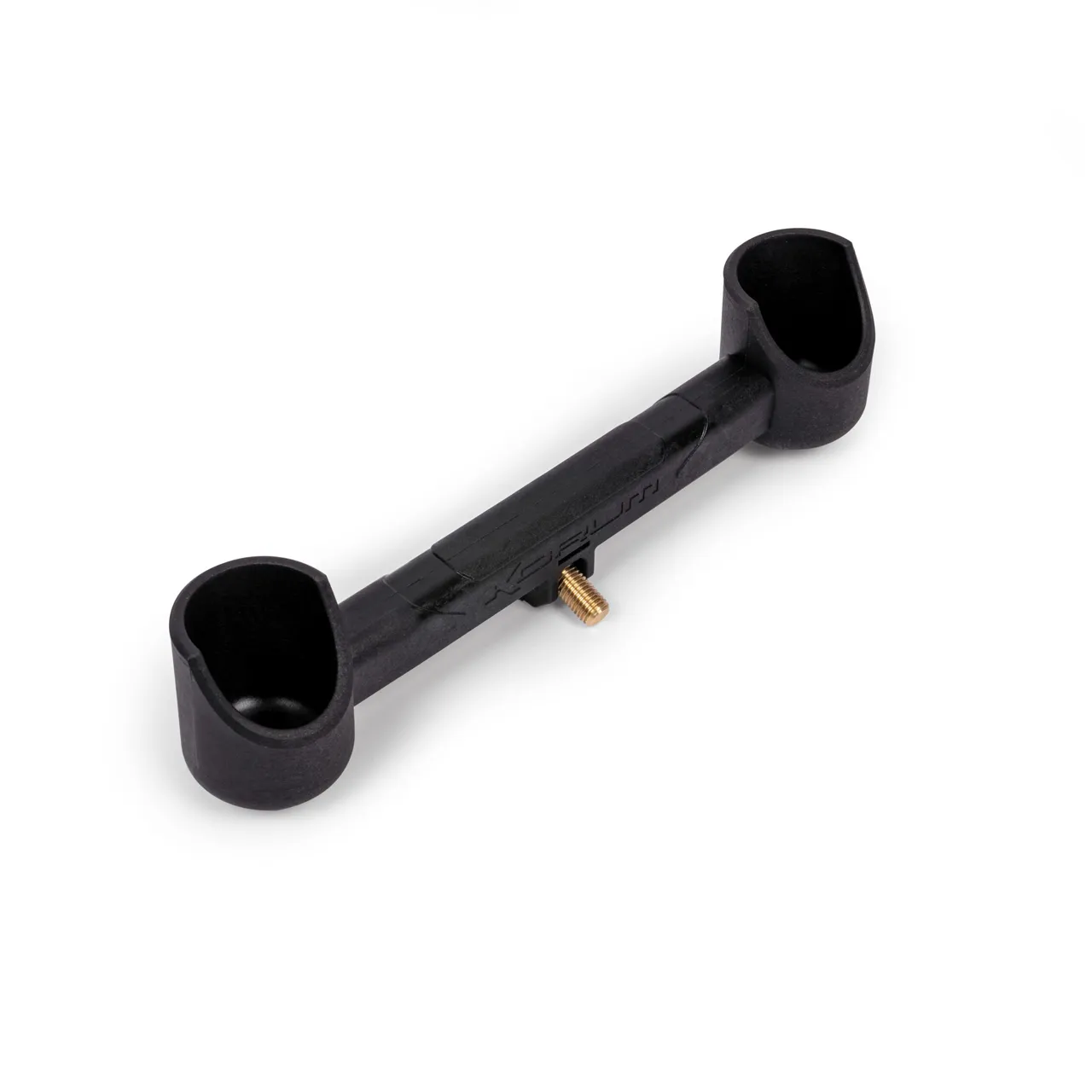 Korum Adjustable Butt Cup Buzz Bar