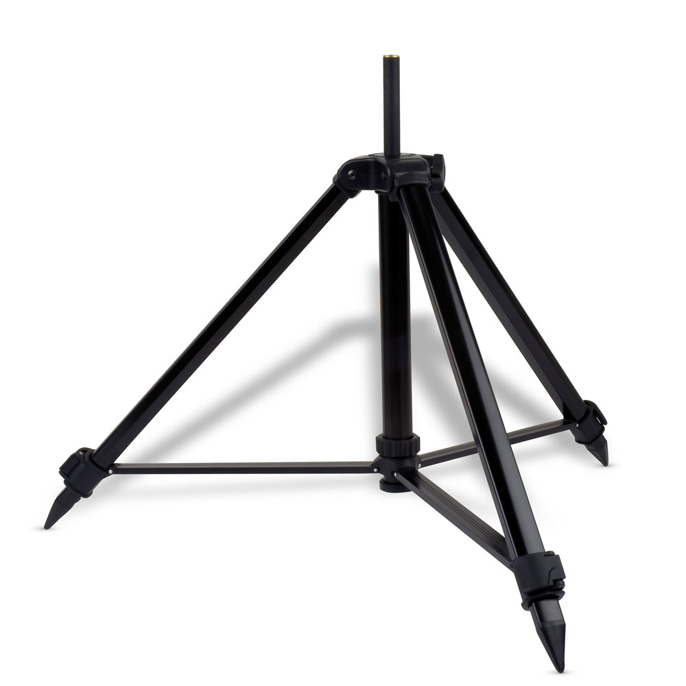 Preston Pro-Tripod - Standard Preston Pro-Tripod - Standard