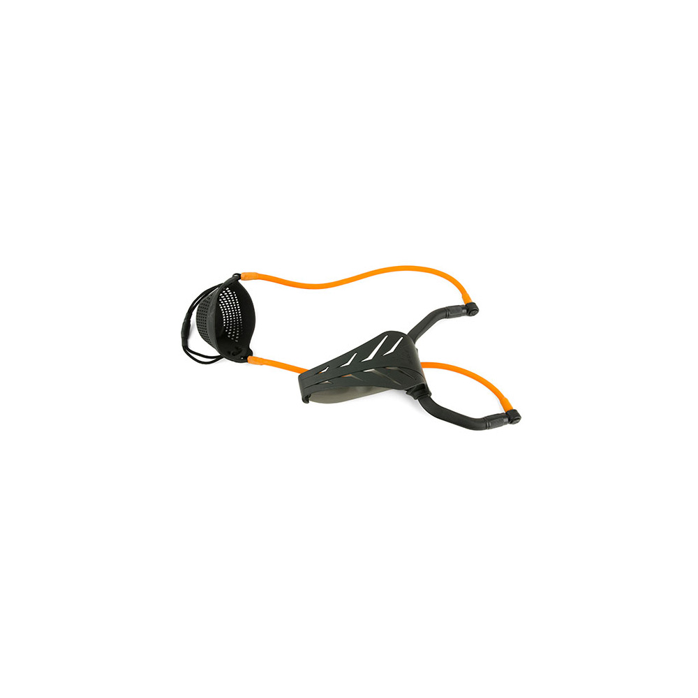 Fox Rangemaster Powerguard Method Pouch Catapult Fox Rangemaster Powerguard Method Pouch Catapult