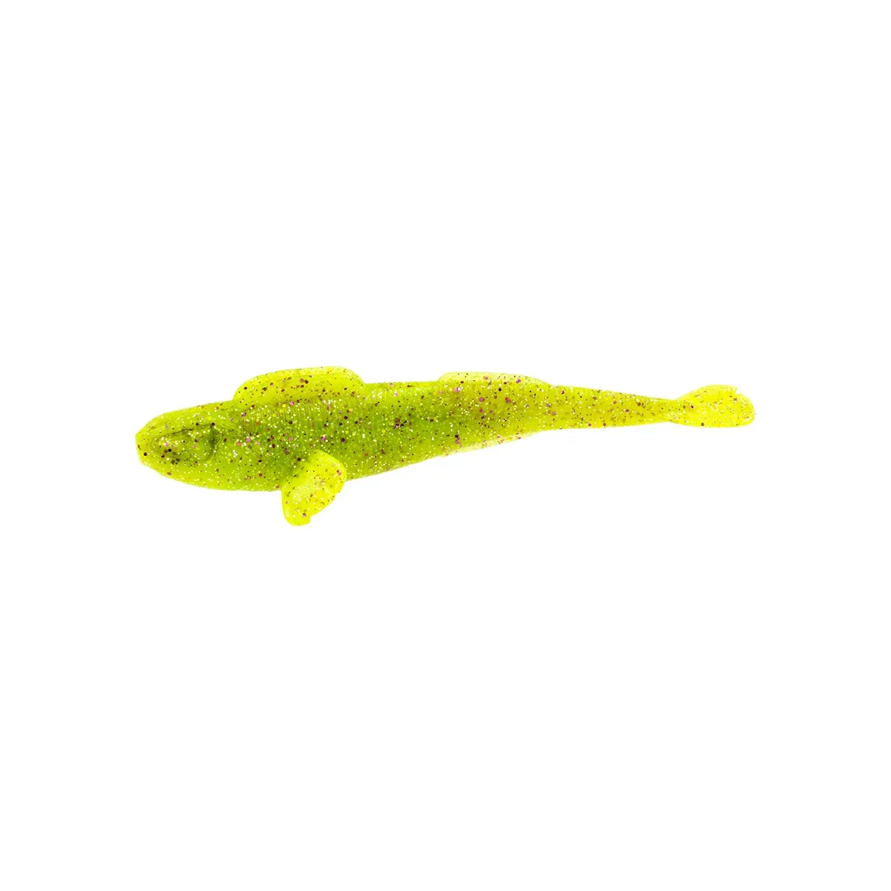 Zeck Finesse Goby