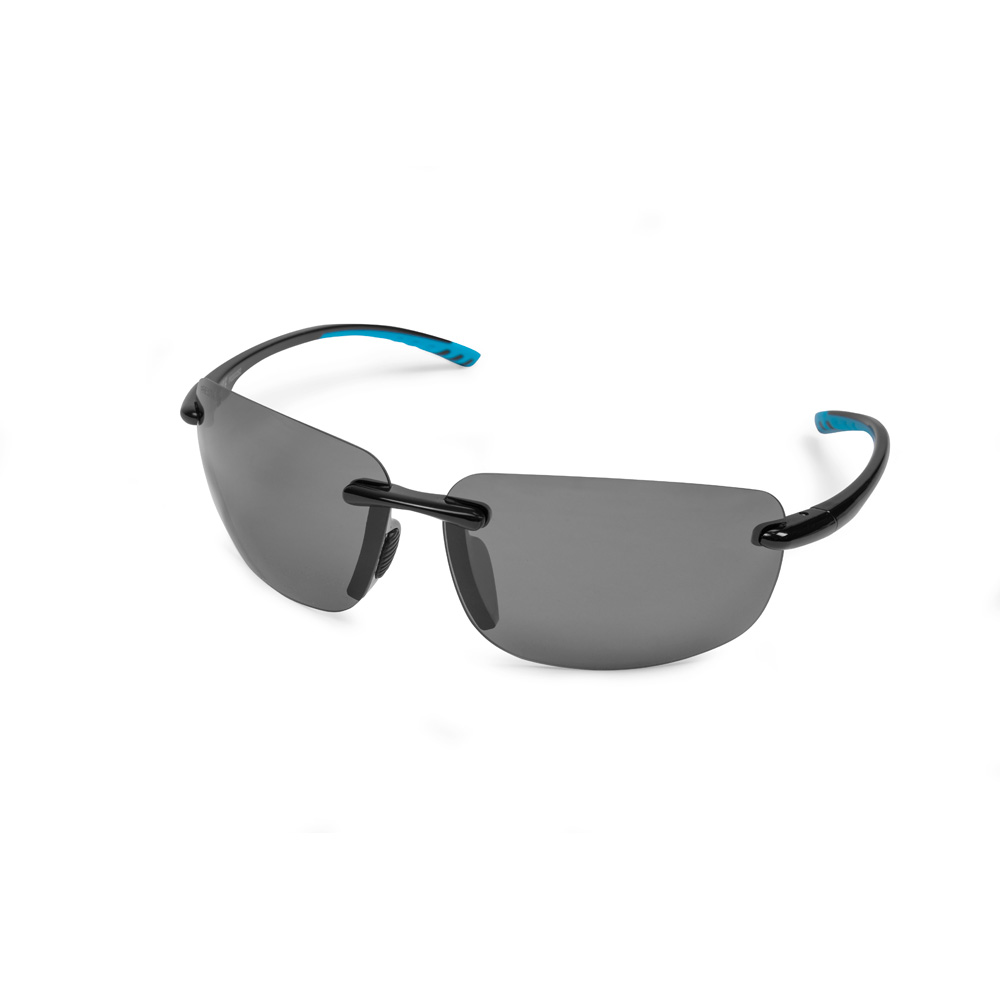 Preston X-LT Polarised Sunglasses - Grey Lens Preston X-LT Polarised Sunglasses - Grey Lens