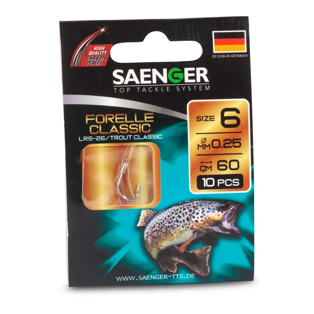 1986-006_Verpackung.webp Sänger Forelle Classic LRS-26 60cm