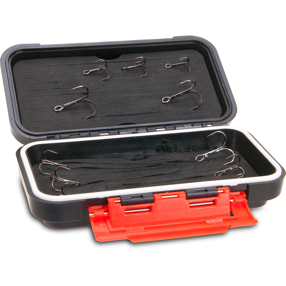 Iron Claw Stinger Hardcase Iron Claw Stinger Hardcase