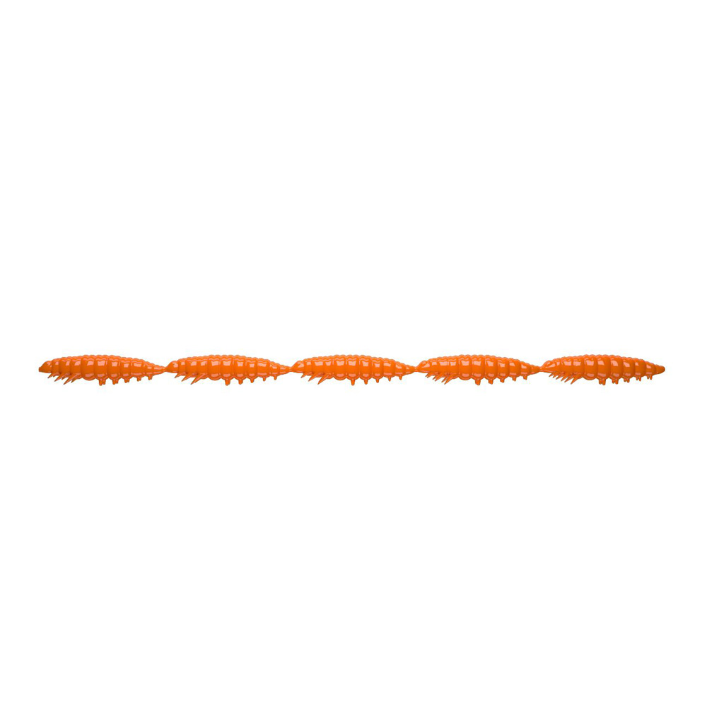 Libra Lures Larva Multi Libra Lures Larva Multi