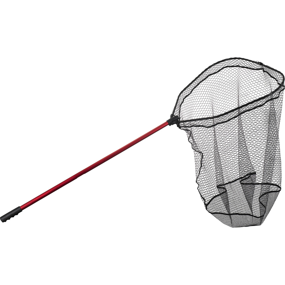 Iron Claw Folded Mag Scoop Iron Claw Folded Mag Scoop