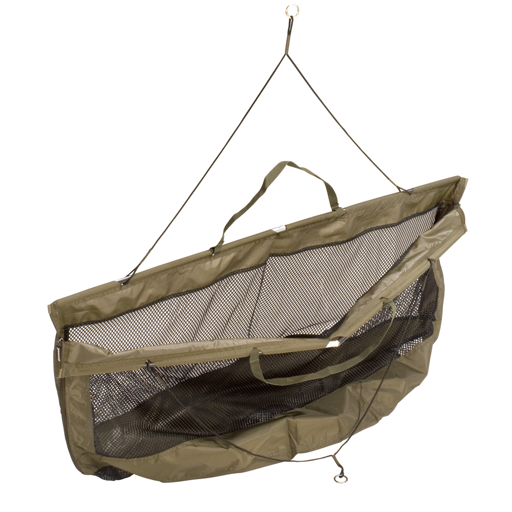 Anaconda Travel Weigh Sling Anaconda Travel Weigh Sling