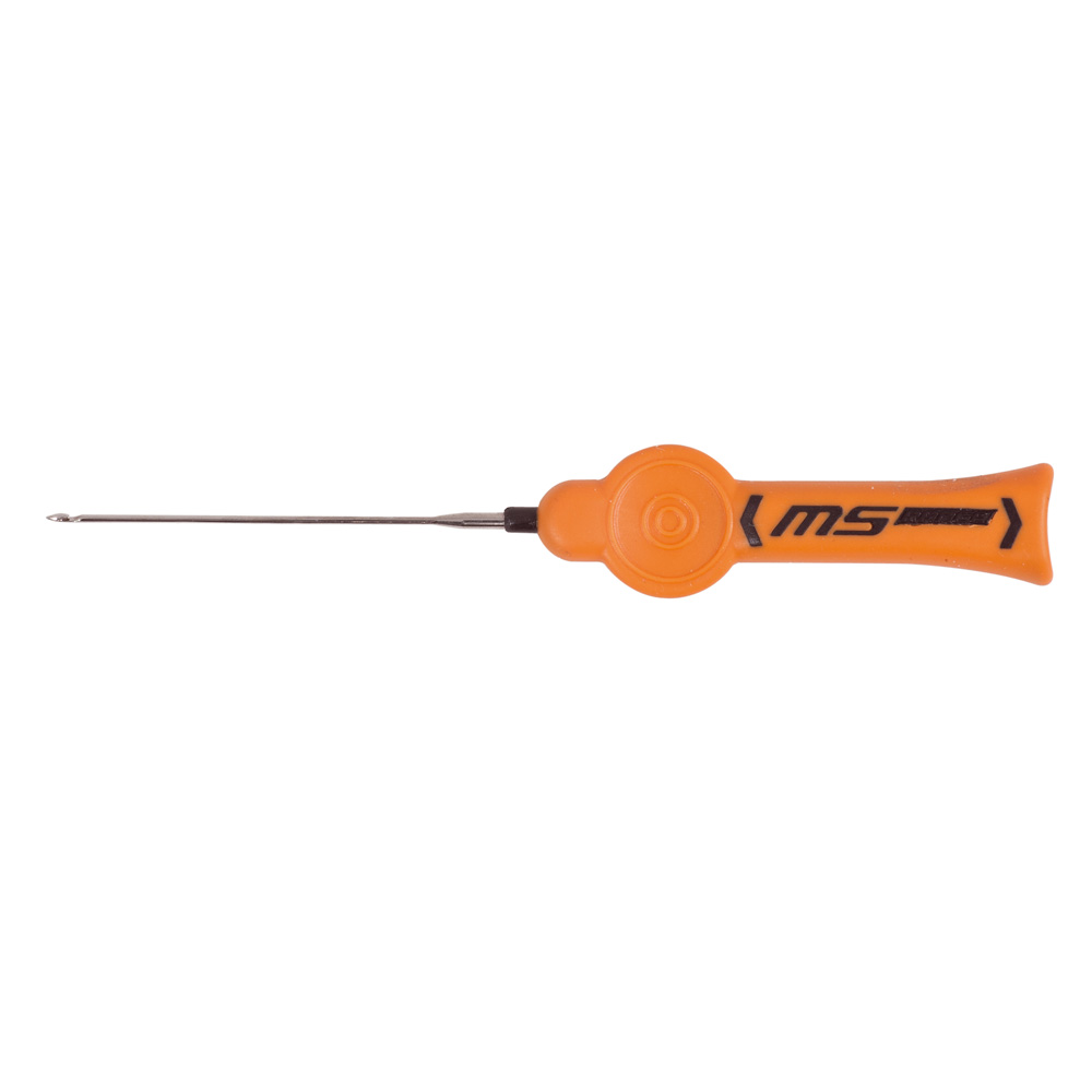 MS Range Micro Bait Needle MS Range Micro Bait Needle