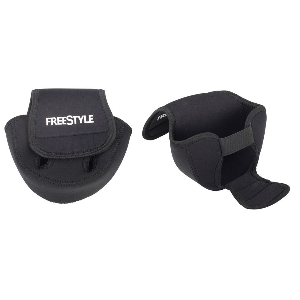 Freestyle Reel Protector 500-2000 Freestyle Reel Protector 500-2000